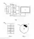Fig. 02 - System and method for registering an image sequence
