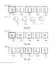Fig. 03 - System and method for registering an image sequence