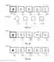 Fig. 04 - System and method for registering an image sequence