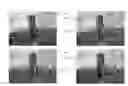 Fig. 01 - Content-aware image rotation