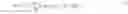 Fig. 05 - Content-aware image rotation