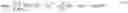 Fig. 09 - Content-aware image rotation