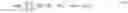 Fig. 10 - Content-aware image rotation