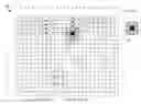 Fig. 01 - METHODS AND APPARATUS FOR IMAGE PROCESSING AT PIXEL RATE