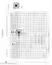 Fig. 02 - METHODS AND APPARATUS FOR IMAGE PROCESSING AT PIXEL RATE