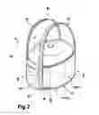 Fig. 03 - TOTE FOR SLOW COOKERS AND THE LIKE
