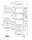 Fig. 04 - TOTE FOR SLOW COOKERS AND THE LIKE