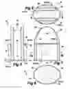 Fig. 06 - TOTE FOR SLOW COOKERS AND THE LIKE