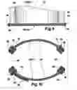 Fig. 07 - TOTE FOR SLOW COOKERS AND THE LIKE