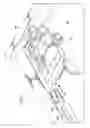Fig. 02 - Undermount drawer slide position adjustment apparatus and method of use