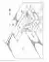 Fig. 07 - Undermount drawer slide position adjustment apparatus and method of use