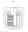 Fig. 05 - Fluid dynamic bearing device and motor with same