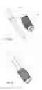 Fig. 06 - Axel bush