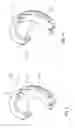 Fig. 08 - Axel bush