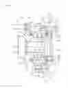 Fig. 02 - Hub unit bearing