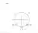 Fig. 05 - Hub unit bearing