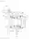 Fig. 11 - Hub unit bearing