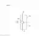 Fig. 13 - Hub unit bearing