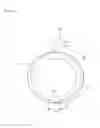 Fig. 18 - Hub unit bearing