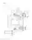 Fig. 23 - Hub unit bearing