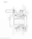 Fig. 24 - Hub unit bearing