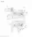 Fig. 25 - Hub unit bearing