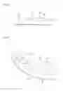 Fig. 27 - Hub unit bearing