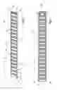 Fig. 03 - Cage blank for freewheel with rolling elements, freewheel cage formed from such a blank, freewheel comprising such a cage, and method of mounting such a freewheel