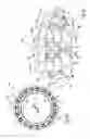 Fig. 08 - Cage blank for freewheel with rolling elements, freewheel cage formed from such a blank, freewheel comprising such a cage, and method of mounting such a freewheel