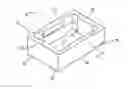 Fig. 01 - Split cage and roller bearing