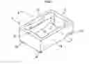 Fig. 04 - Split cage and roller bearing