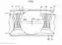 Fig. 06 - Split cage and roller bearing