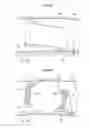 Fig. 07 - Split cage and roller bearing