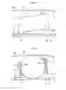 Fig. 08 - Split cage and roller bearing