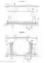 Fig. 09 - Split cage and roller bearing