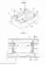 Fig. 13 - Split cage and roller bearing