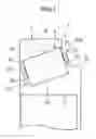 Fig. 02 - Split cage and roller bearing