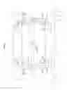 Fig. 05 - Split cage and roller bearing