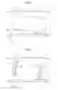 Fig. 07 - Split cage and roller bearing