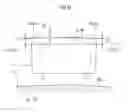 Fig. 15 - Split cage and roller bearing