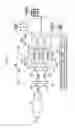 Fig. 02 - Optical modulator
