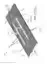 Fig. 02 - Apparatus and method for differential thermal optical switch control