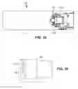 Fig. 09 - Optical connector having improved guide pin retention