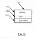 Fig. 06 - Multiple outlet digital video recording system