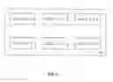 Fig. 09 - Time shifting by concurrently recording and playing a data stream