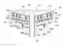 Fig. 01 - Easy access lamphead