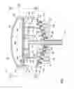 Fig. 02 - Easy access lamphead