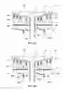 Fig. 03 - Easy access lamphead