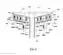 Fig. 04 - Easy access lamphead