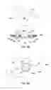 Fig. 05 - Easy access lamphead